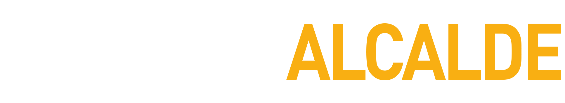 Manuel Alcalde
